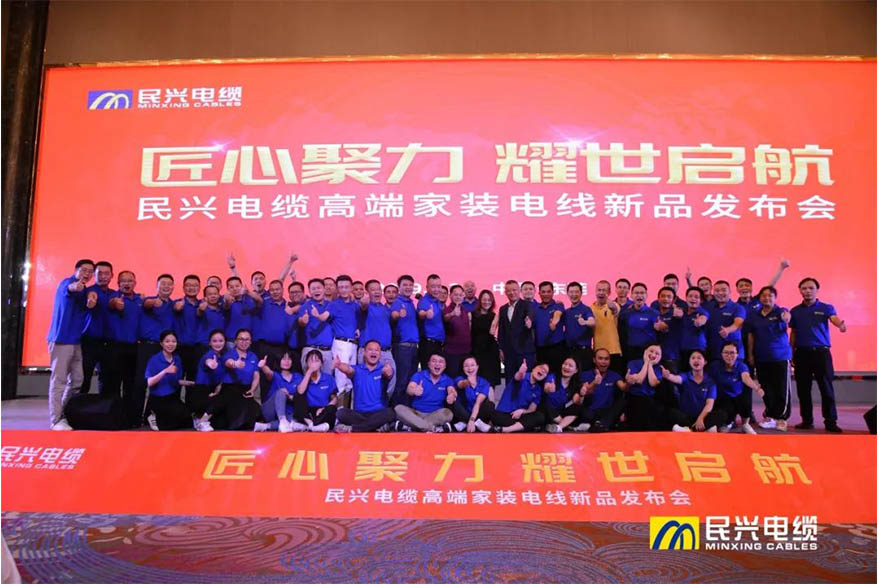 yl23455����(�й�)�ɷ����޹�˾