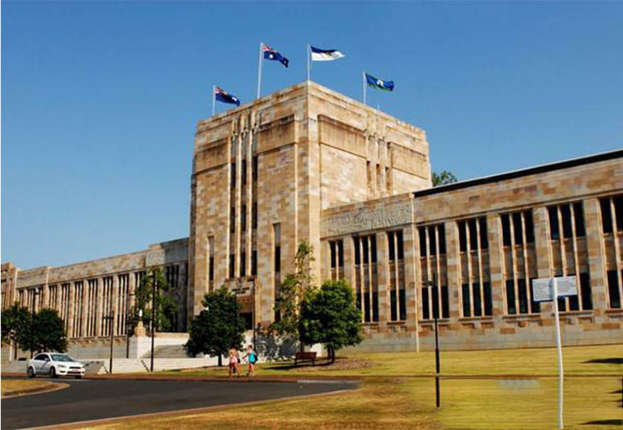 ��yl23455������ȫ��ϵ�б���֮�ġ����Ĵ�������ʿ����ѧƪ