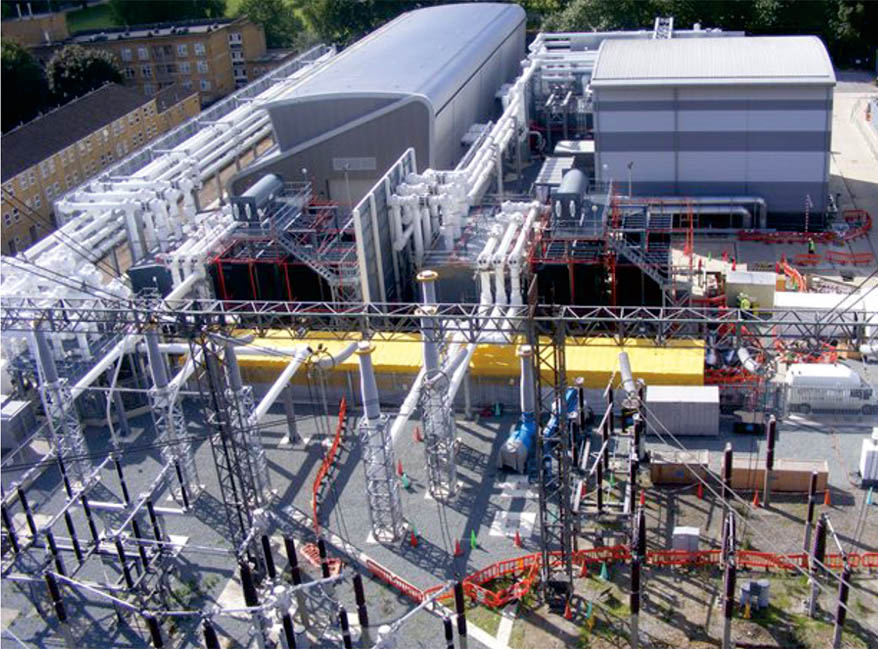 yl23455����(�й�)�ɷ����޹�˾