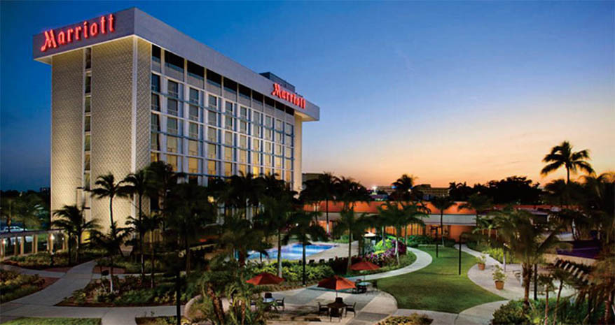 yl23455����(�й�)�ɷ����޹�˾