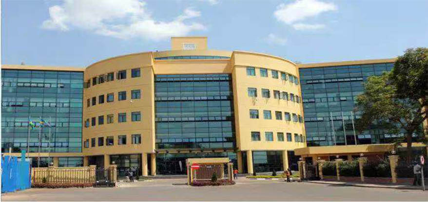 yl23455����(�й�)�ɷ����޹�˾