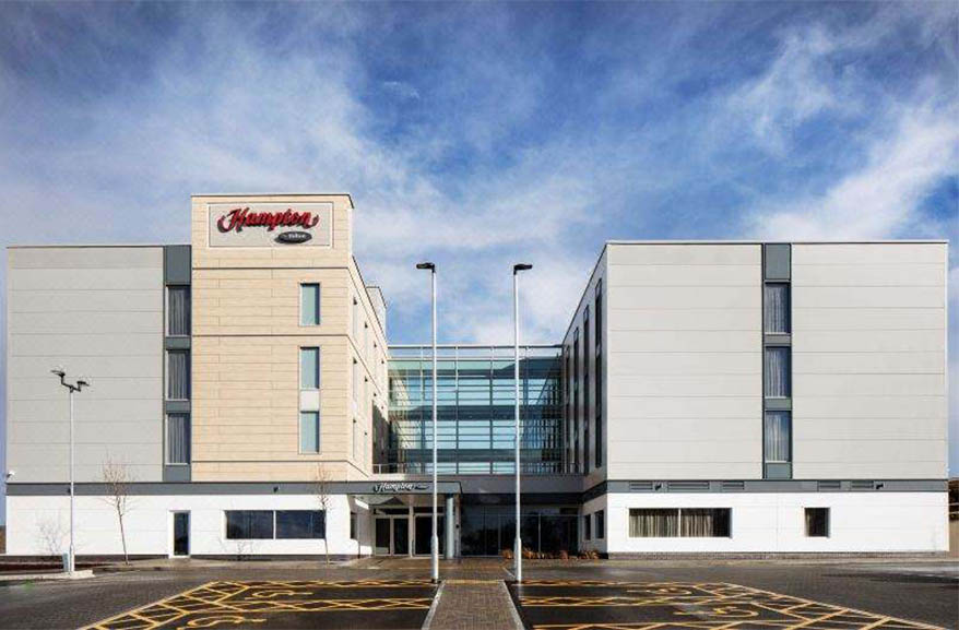 yl23455����(�й�)�ɷ����޹�˾