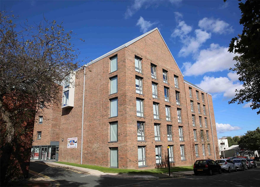 yl23455����(�й�)�ɷ����޹�˾