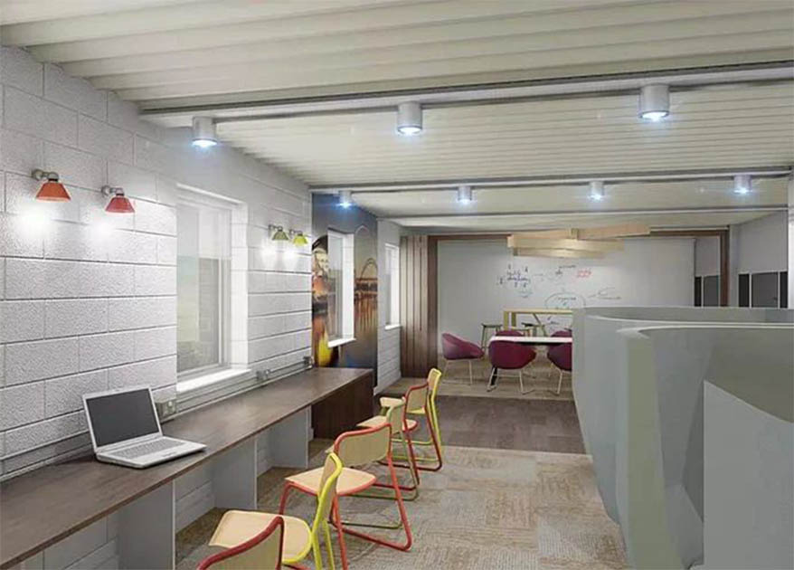 yl23455����(�й�)�ɷ����޹�˾