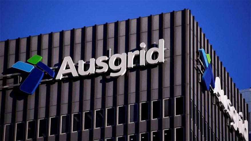 yl23455����(�й�)�ɷ����޹�˾