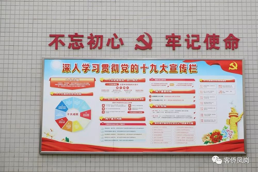 yl23455����(�й�)�ɷ����޹�˾