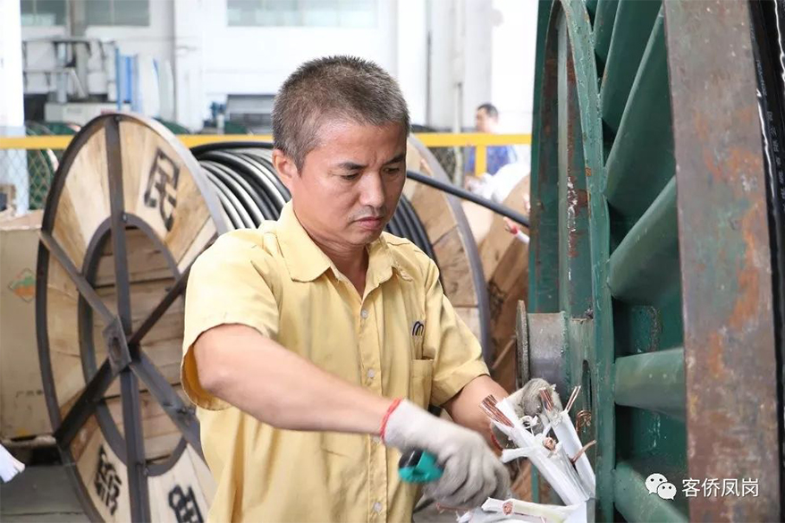 yl23455����(�й�)�ɷ����޹�˾