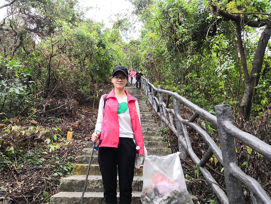 yl23455����(�й�)�ɷ����޹�˾