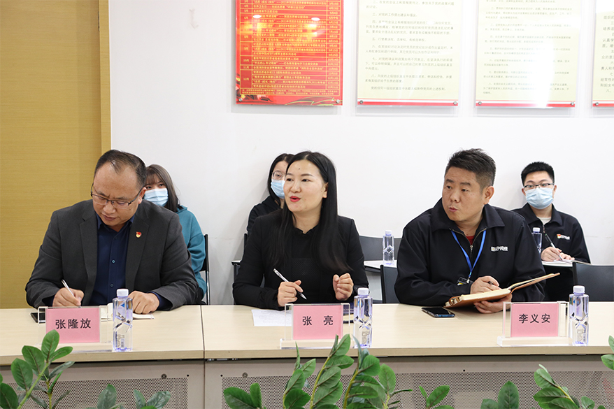 yl23455����(�й�)�ɷ����޹�˾