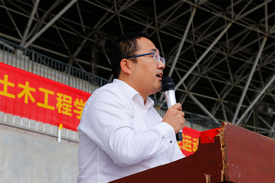 yl23455����(�й�)�ɷ����޹�˾