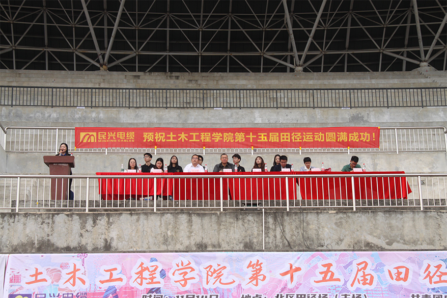 yl23455����(�й�)�ɷ����޹�˾