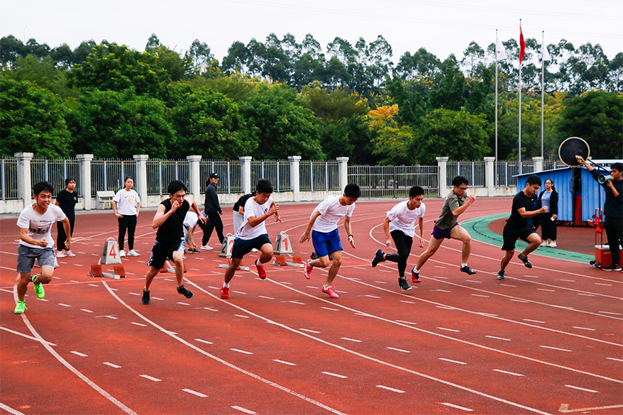 yl23455����(�й�)�ɷ����޹�˾