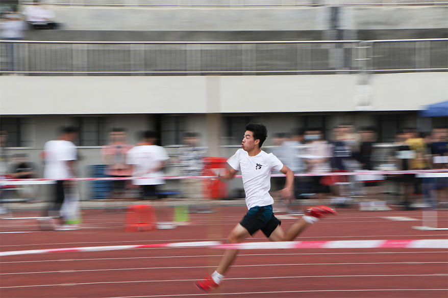 yl23455����(�й�)�ɷ����޹�˾