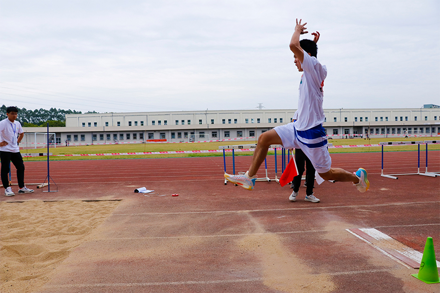 yl23455����(�й�)�ɷ����޹�˾