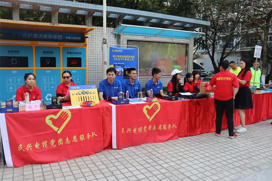 yl23455����(�й�)�ɷ����޹�˾