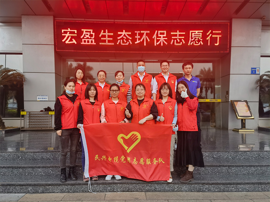 yl23455����(�й�)�ɷ����޹�˾