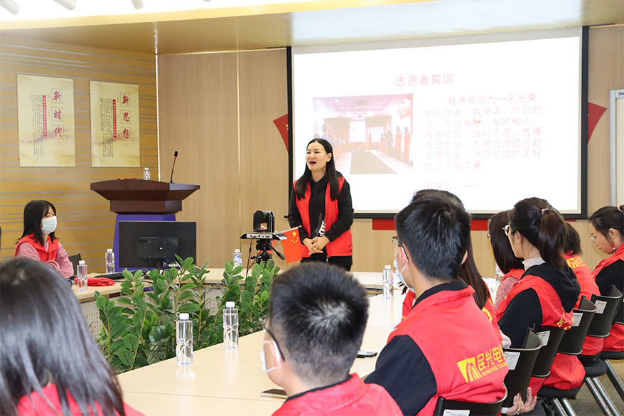 yl23455����(�й�)�ɷ����޹�˾