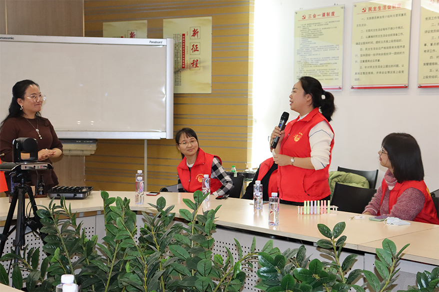 yl23455����(�й�)�ɷ����޹�˾