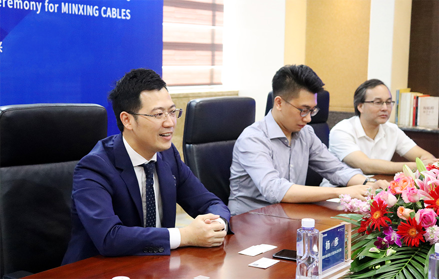 yl23455����(�й�)�ɷ����޹�˾