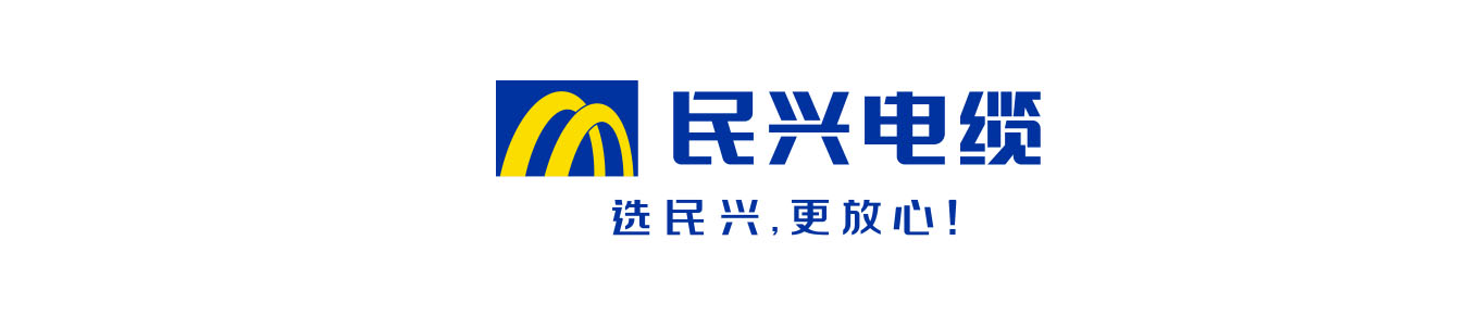 yl23455����(�й�)�ɷ����޹�˾