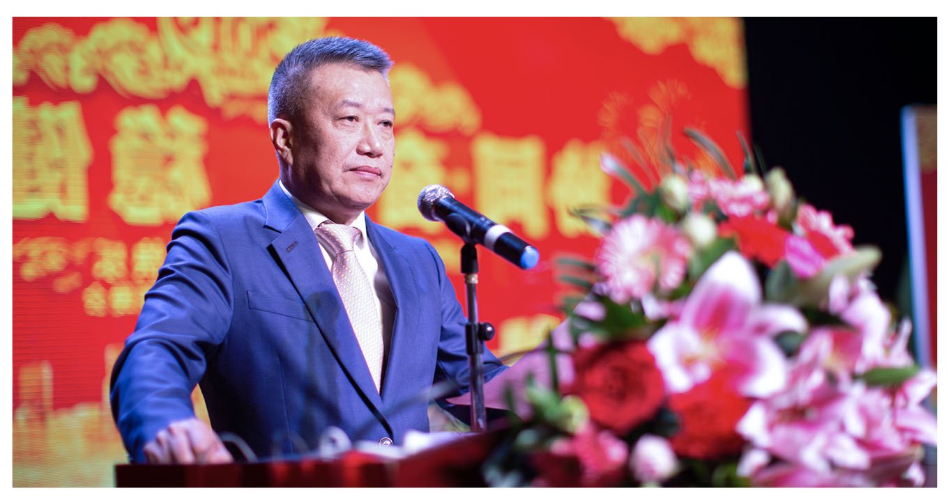 yl23455����(�й�)�ɷ����޹�˾