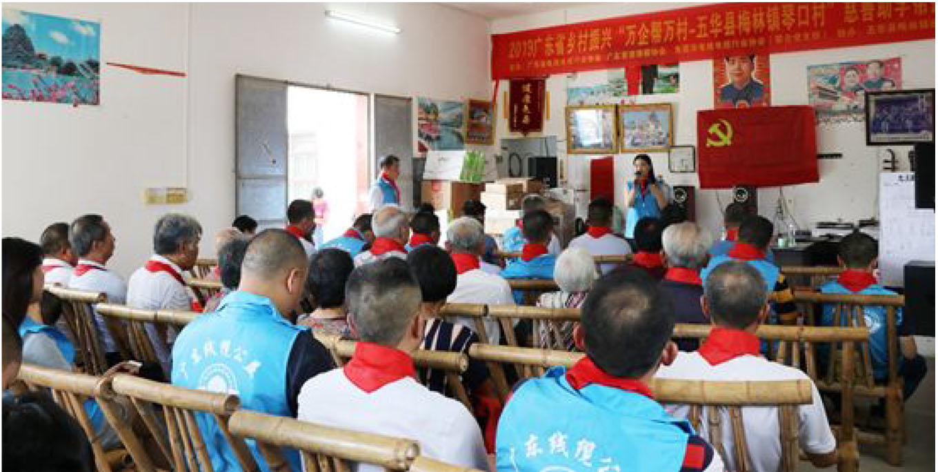 yl23455����(�й�)�ɷ����޹�˾