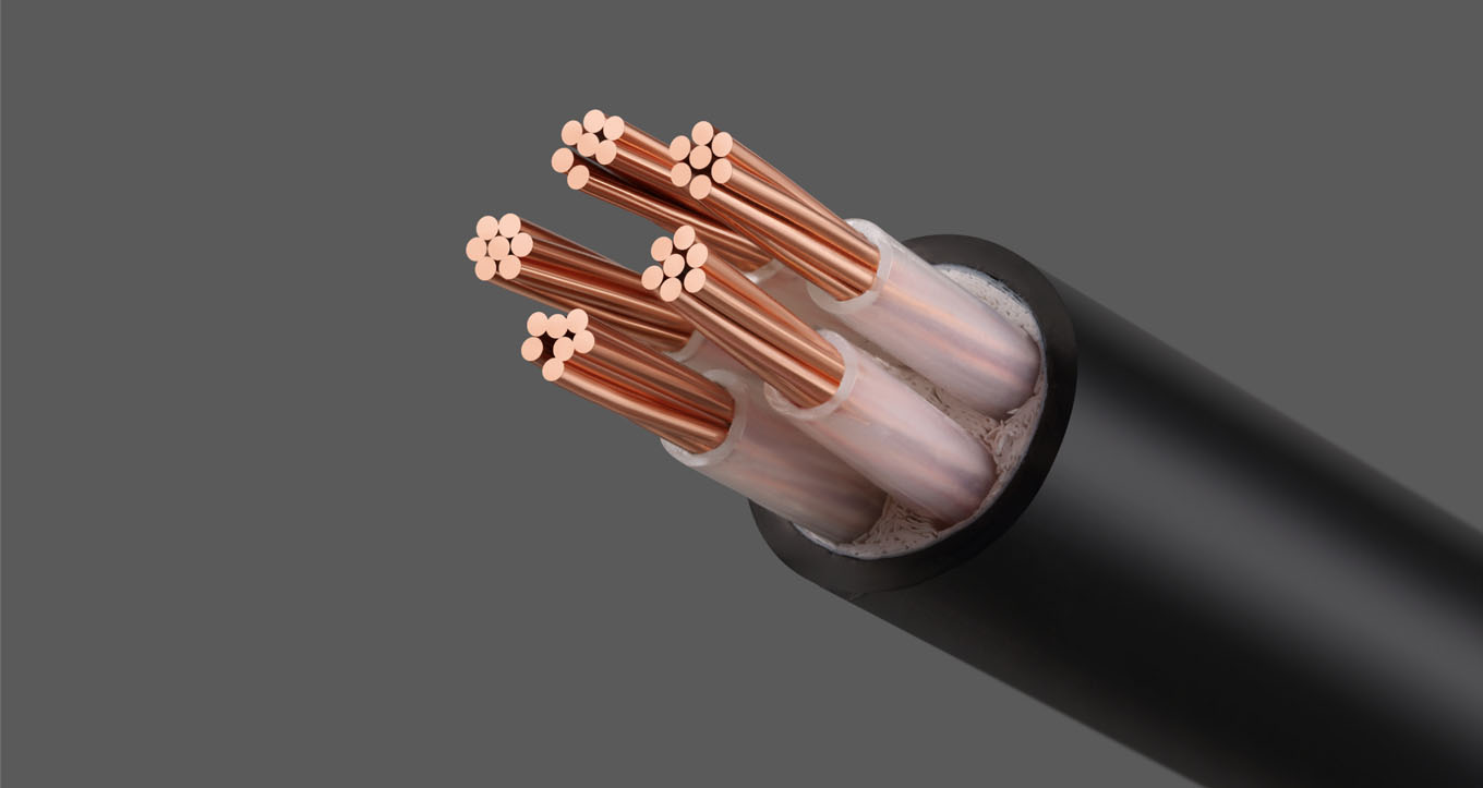 yl23455����(�й�)�ɷ����޹�˾