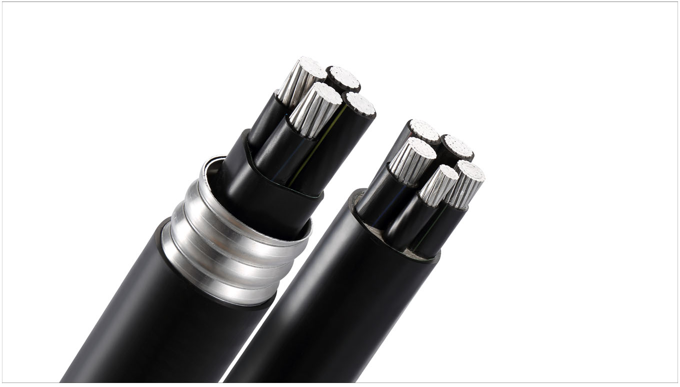 yl23455����(�й�)�ɷ����޹�˾