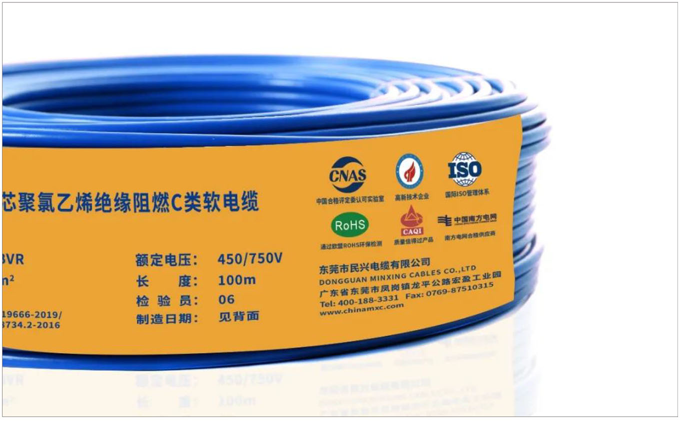 yl23455����(�й�)�ɷ����޹�˾