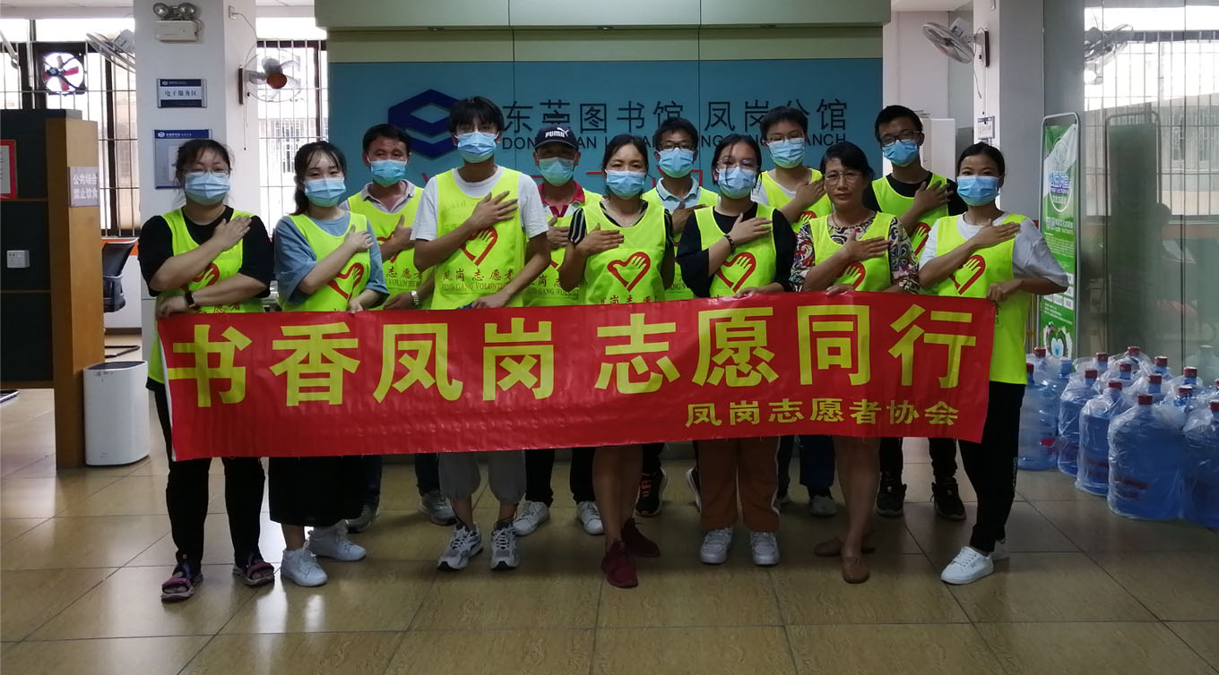 yl23455����(�й�)�ɷ����޹�˾