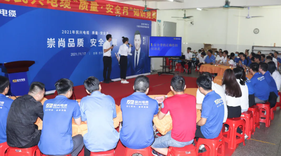 yl23455����(�й�)�ɷ����޹�˾