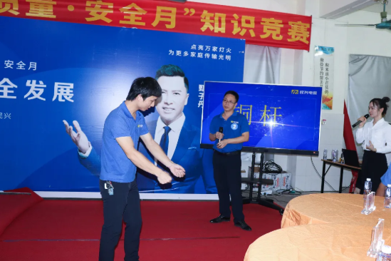 yl23455����(�й�)�ɷ����޹�˾