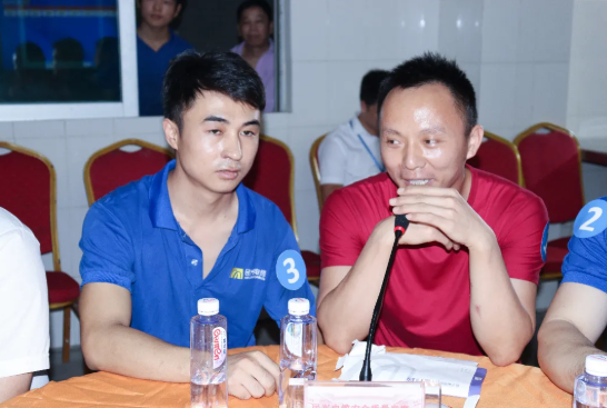 yl23455����(�й�)�ɷ����޹�˾