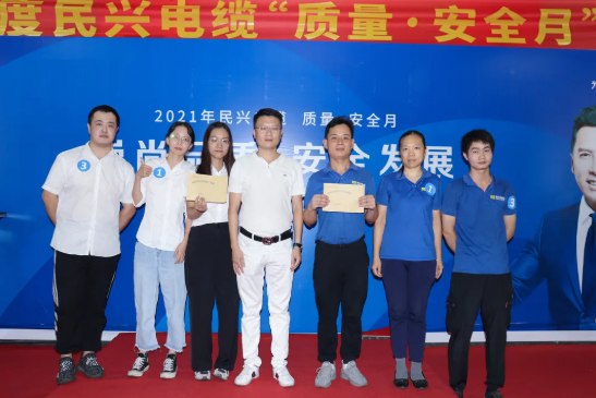 yl23455����(�й�)�ɷ����޹�˾