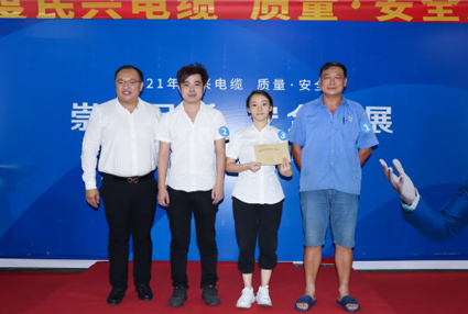 ������Ʒ��?�徲������ | yl23455����2021��������徲��֪ʶ����Ч����¯����