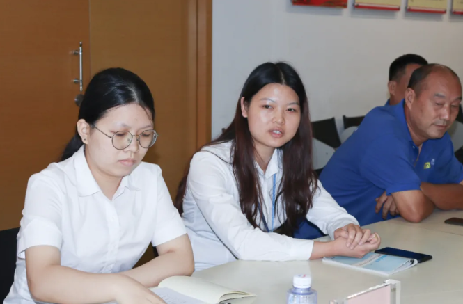 yl23455����(�й�)�ɷ����޹�˾