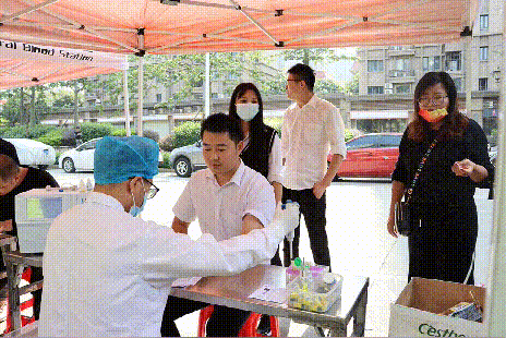 yl23455����(�й�)�ɷ����޹�˾