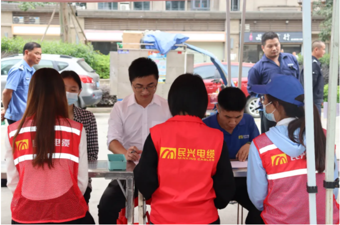 yl23455����(�й�)�ɷ����޹�˾