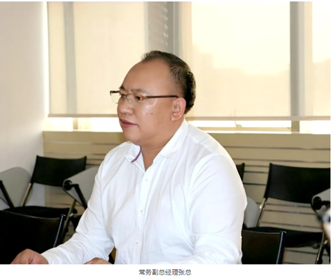 yl23455����(�й�)�ɷ����޹�˾