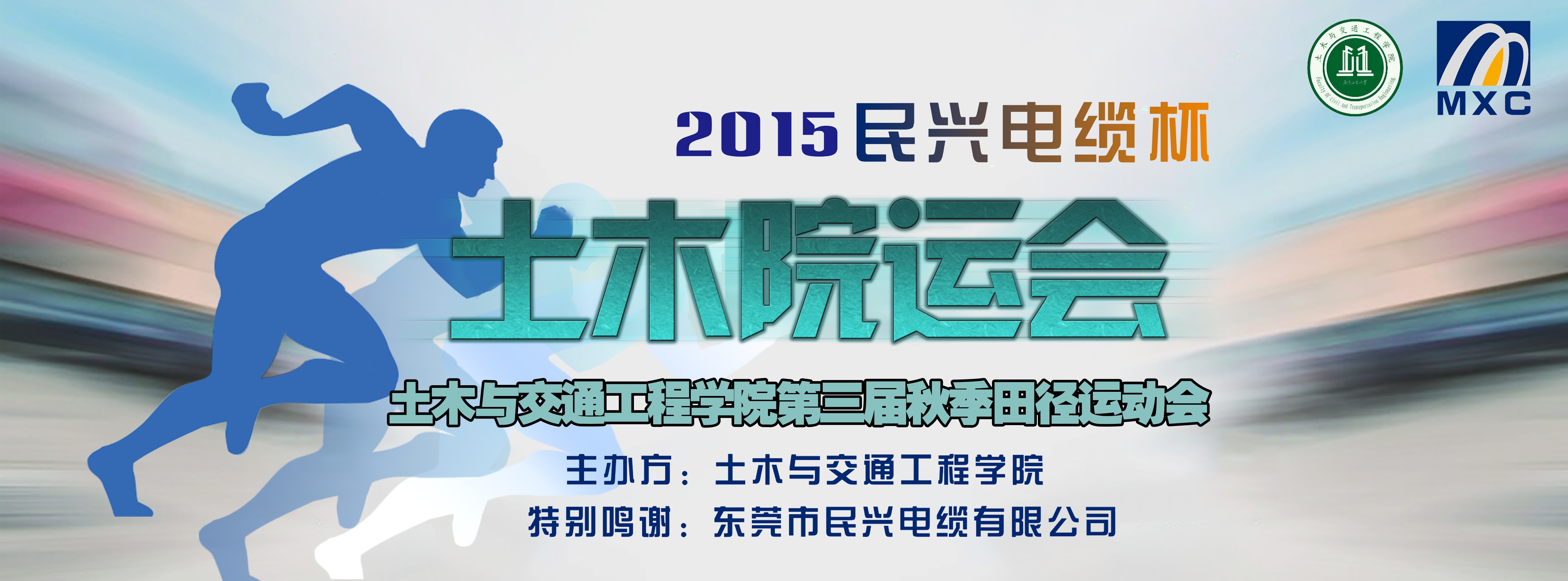 yl23455����(�й�)�ɷ����޹�˾