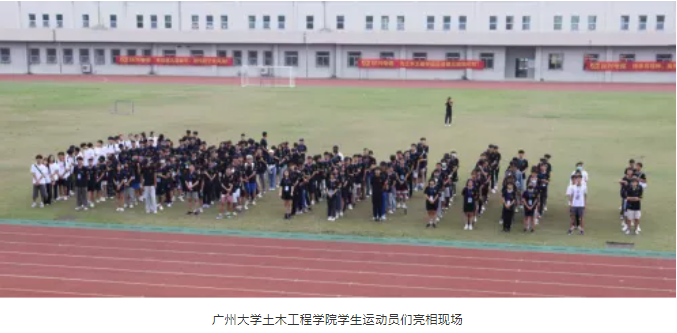 yl23455����(�й�)�ɷ����޹�˾