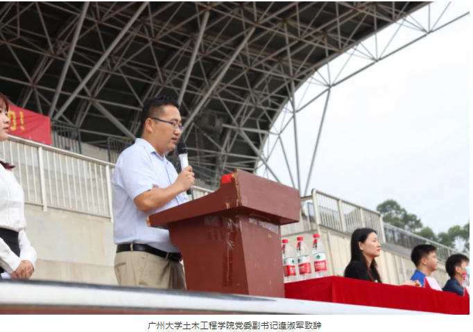 yl23455����(�й�)�ɷ����޹�˾