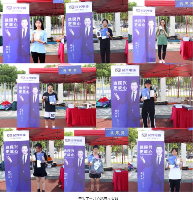 yl23455����(�й�)�ɷ����޹�˾