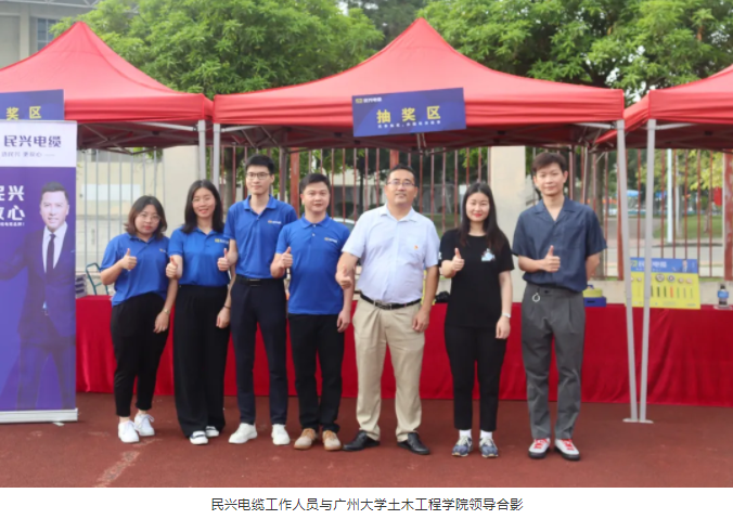 yl23455����(�й�)�ɷ����޹�˾