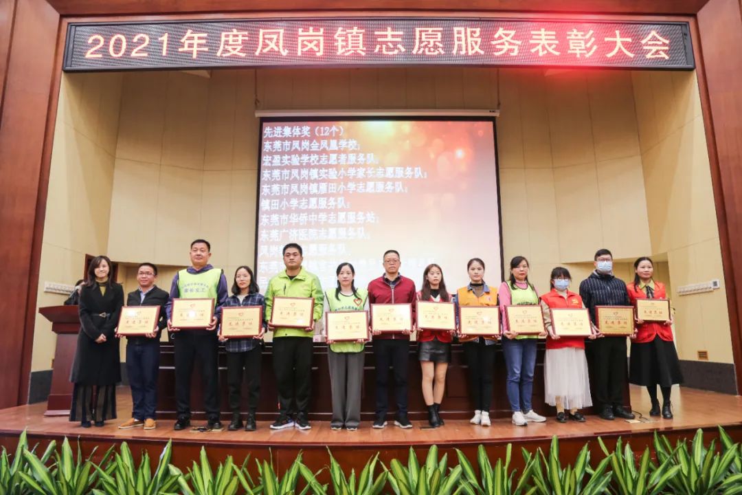 yl23455����(�й�)�ɷ����޹�˾