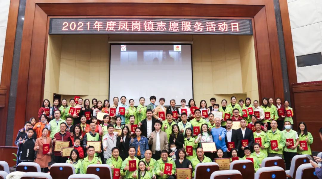 yl23455����(�й�)�ɷ����޹�˾