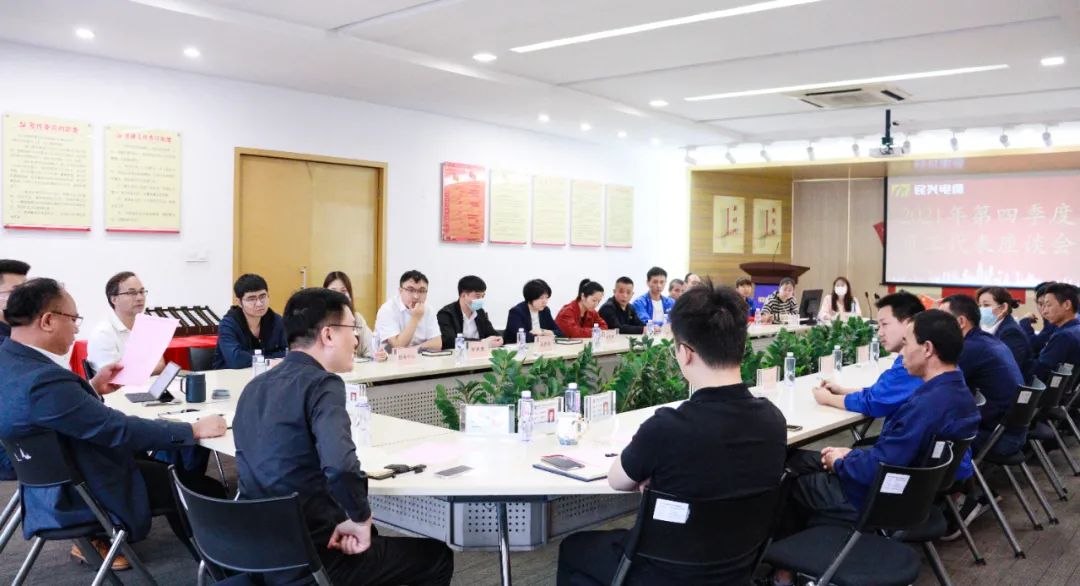 yl23455����(�й�)�ɷ����޹�˾