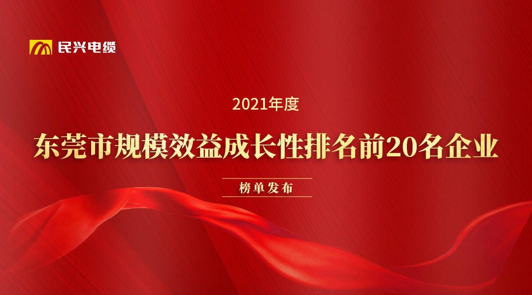 yl23455���ºͻ�Ϊ��OPPO�������ö�ݸ������������������