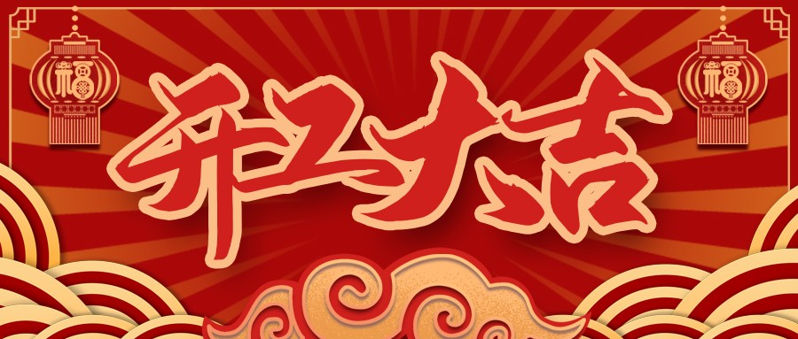 �������������������� | yl23455���¿����󼪣�