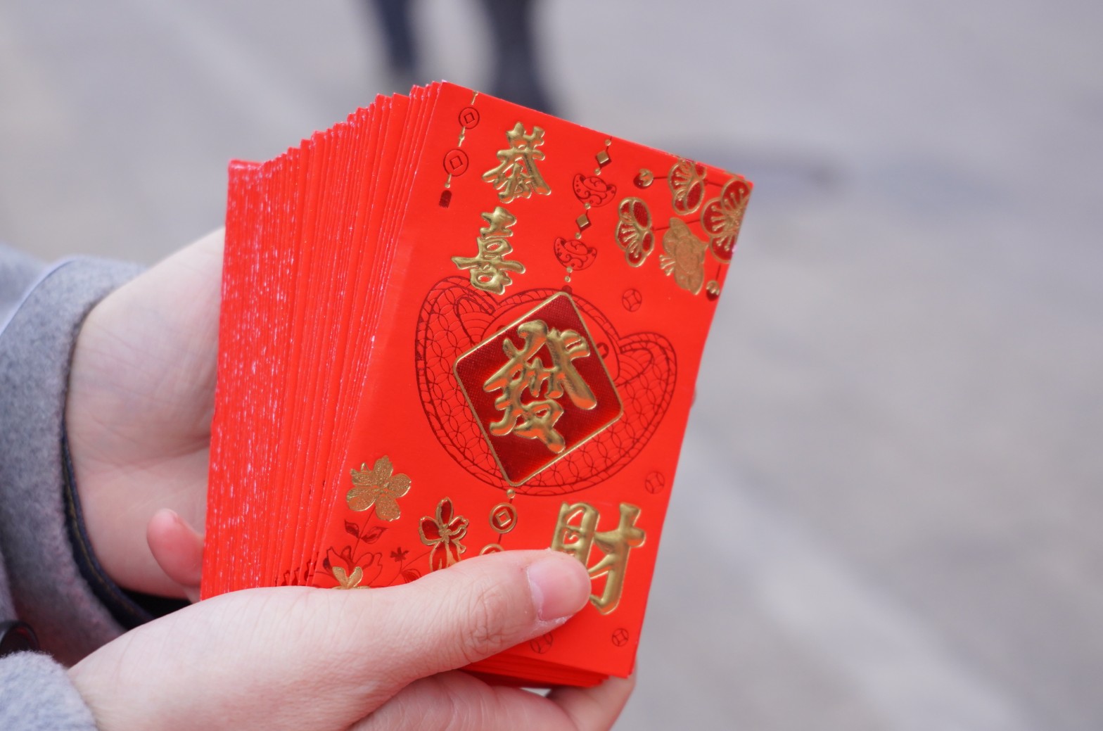 yl23455����(�й�)�ɷ����޹�˾